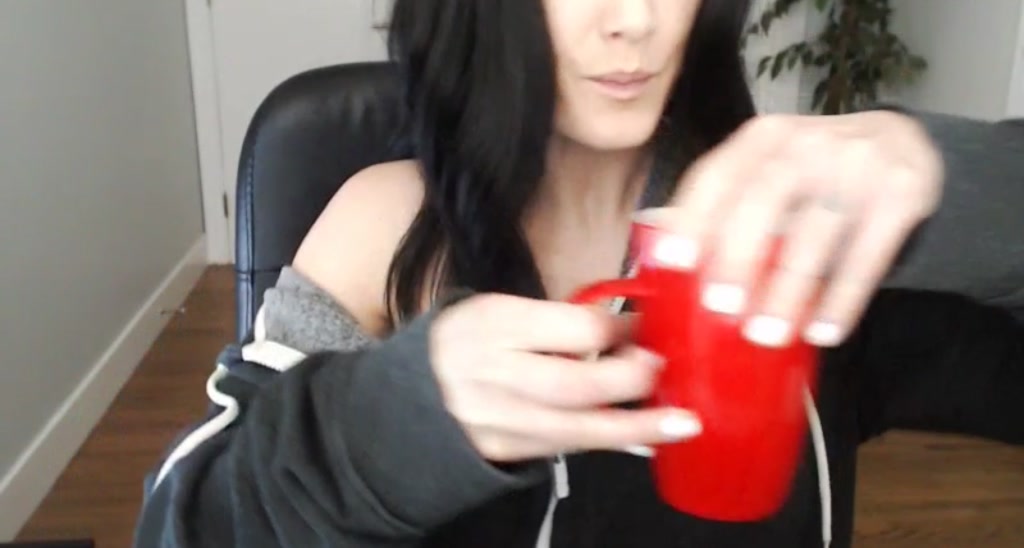 MissCodyBlack video thumbnail