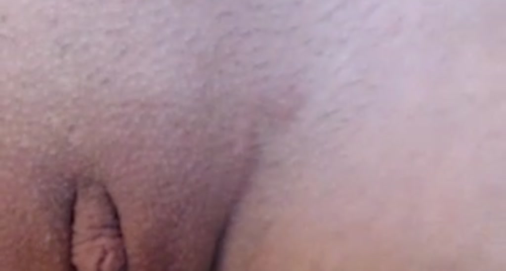 Aubree__ video thumbnail