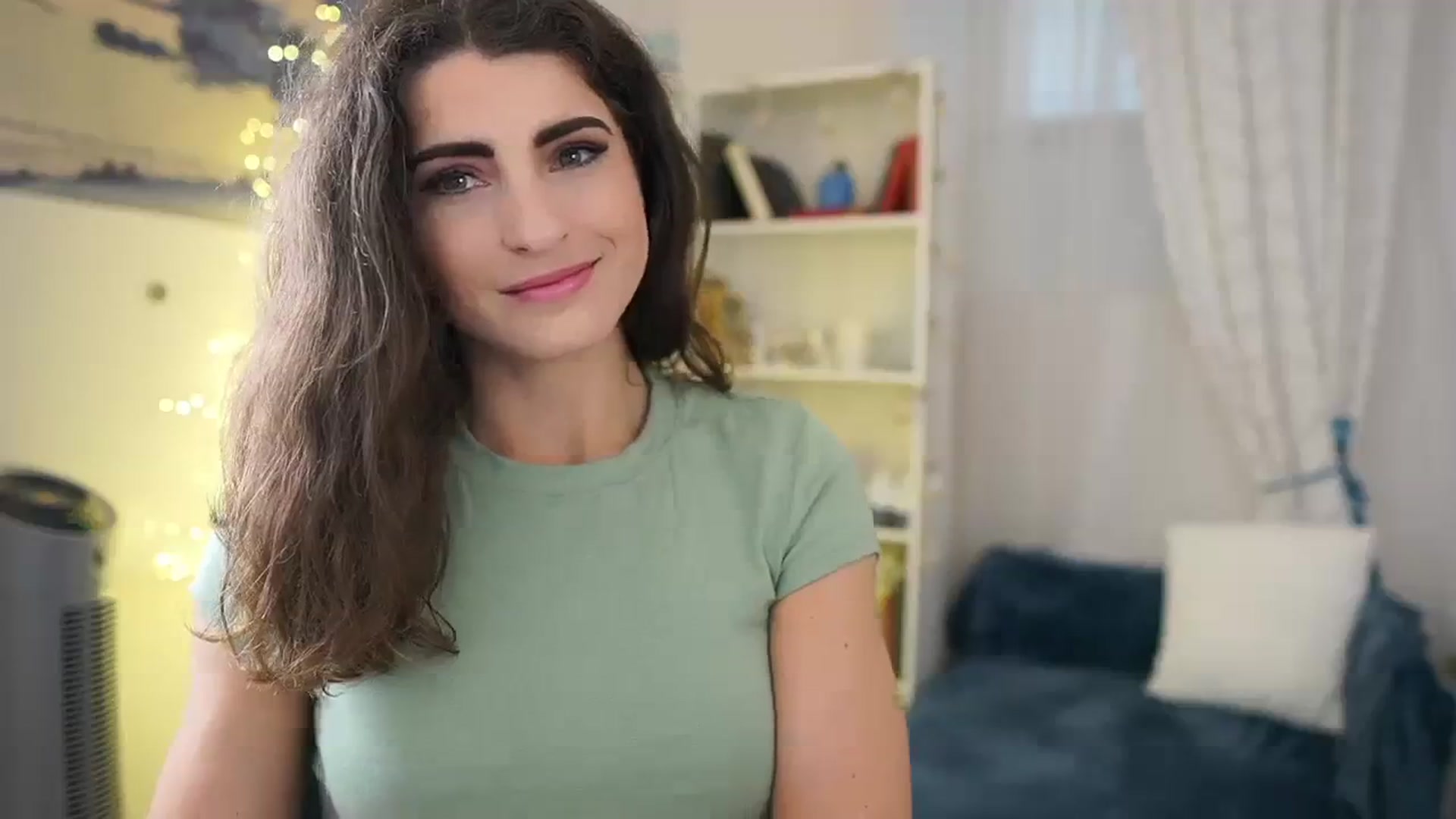 EVA__LOVIA_ video thumbnail