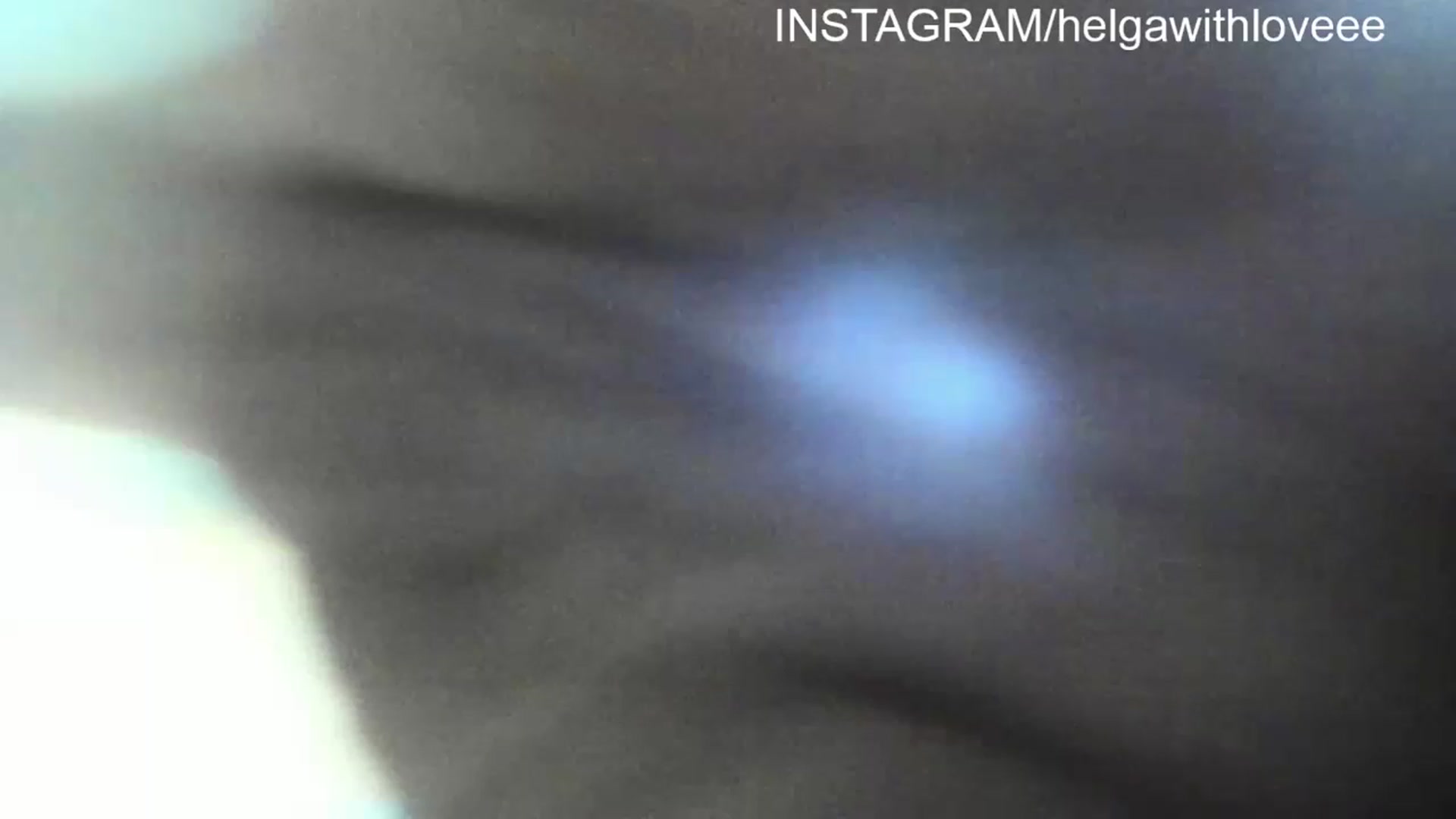 Helgapataki video thumbnail