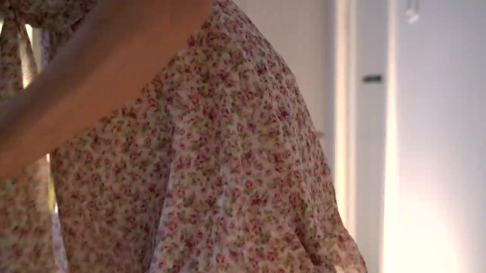 happyendings_ video thumbnail