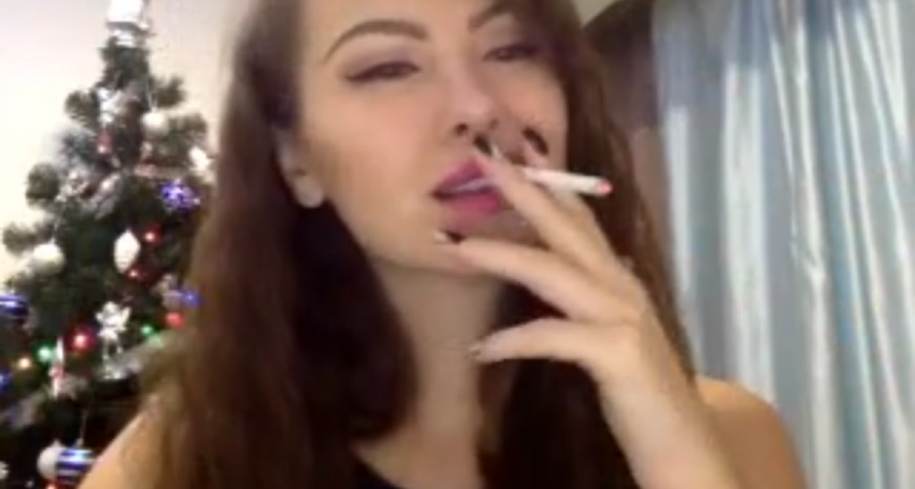 EmillyD video thumbnail