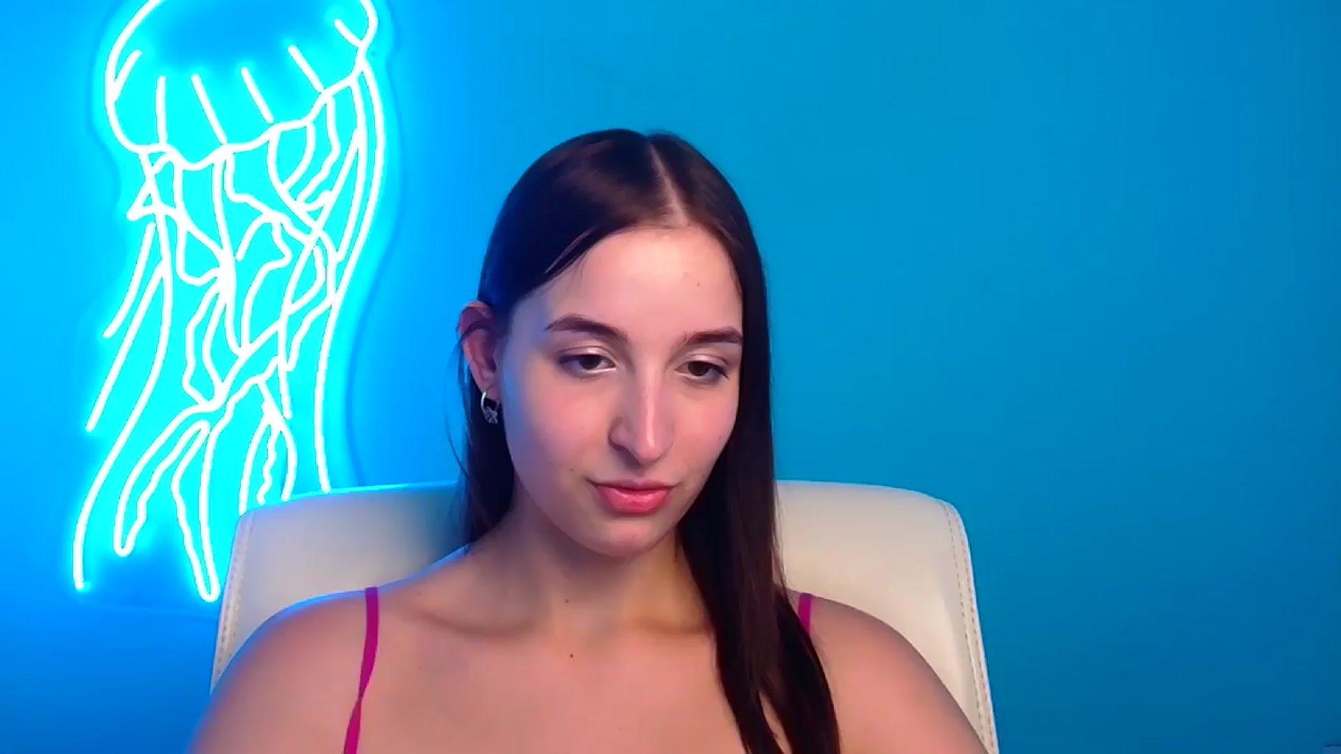 Lilli_Fun video thumbnail
