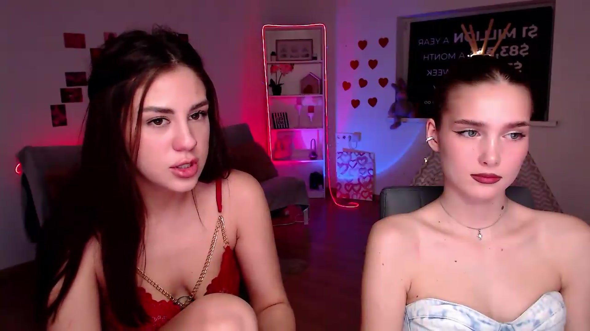 Sirela video thumbnail