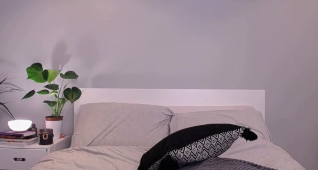 Zanna video thumbnail