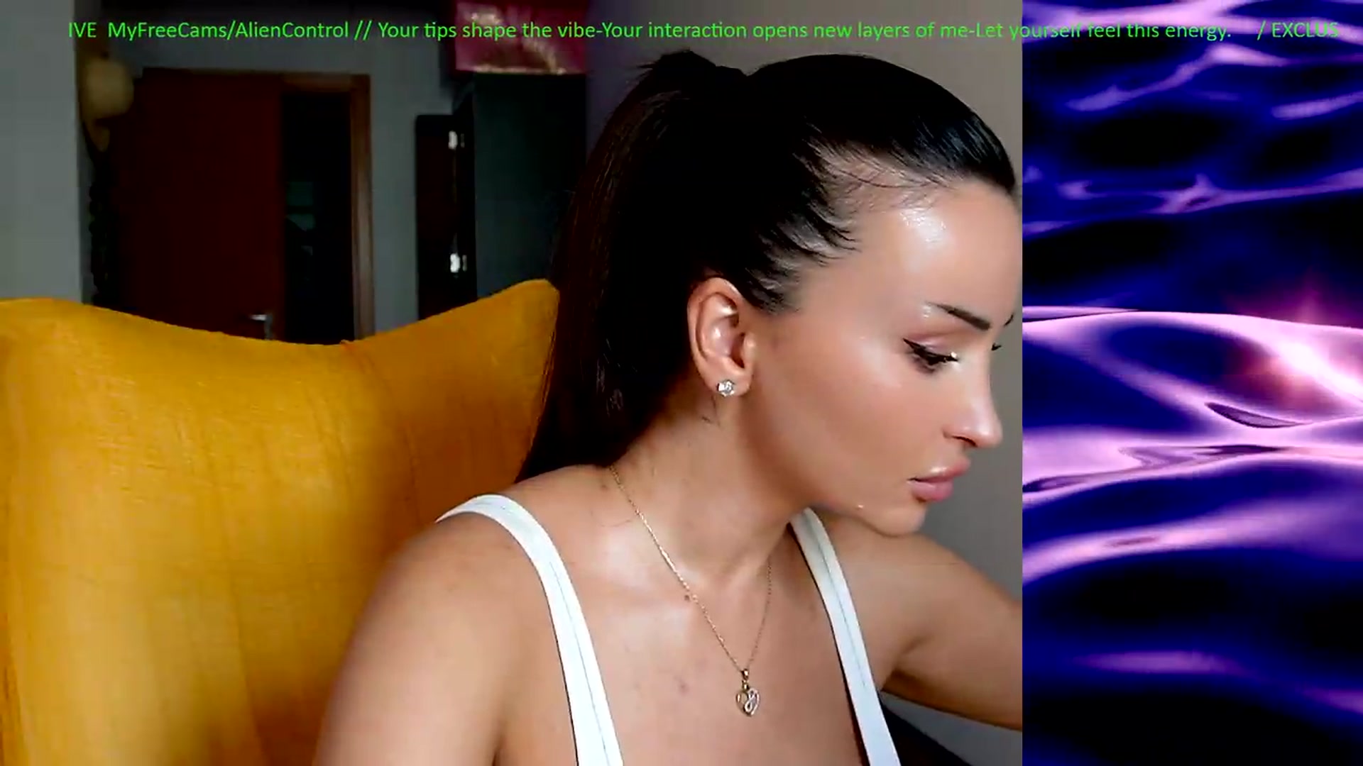 AlienControl video thumbnail