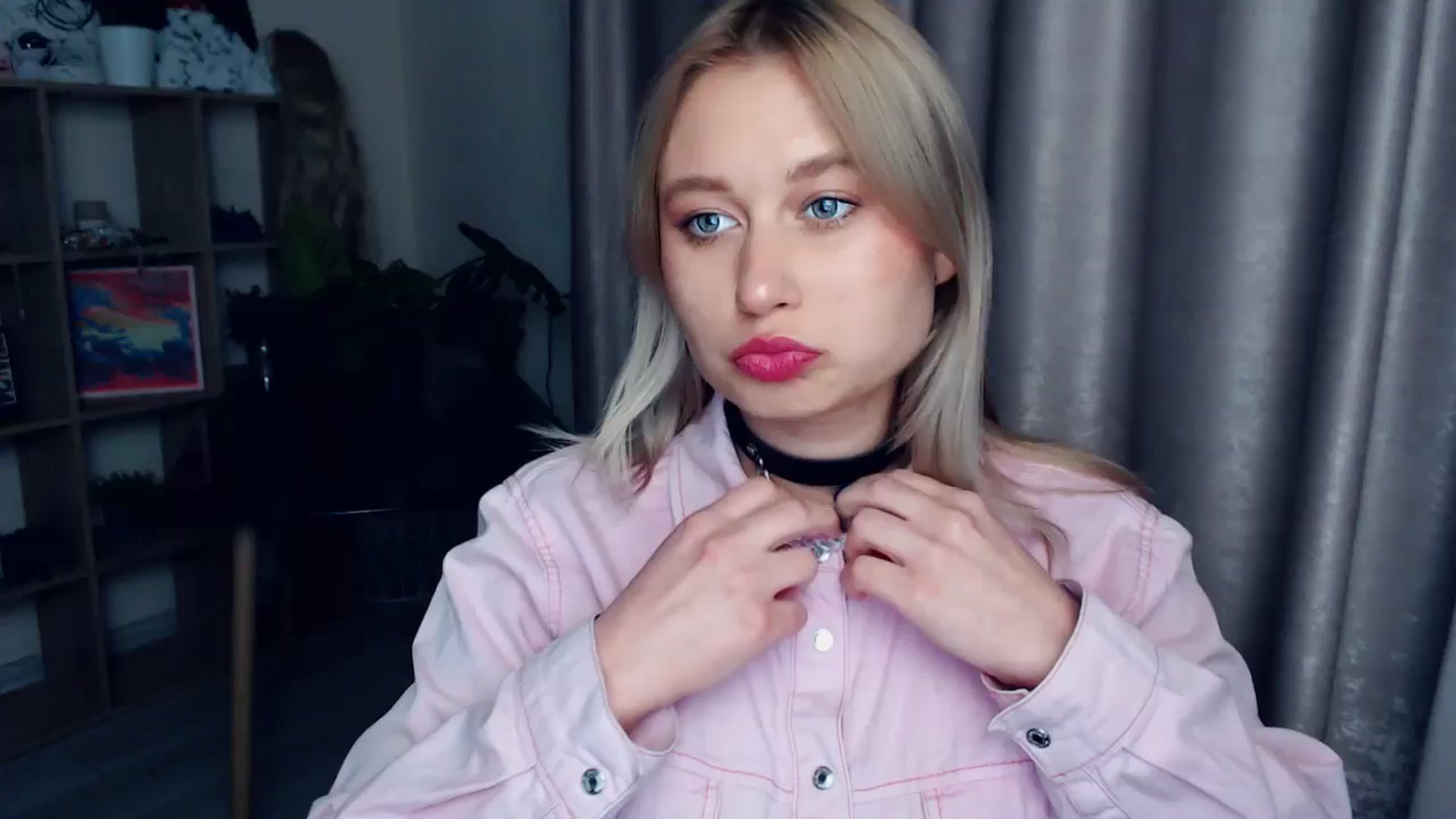 Kukla_kolduna video thumbnail