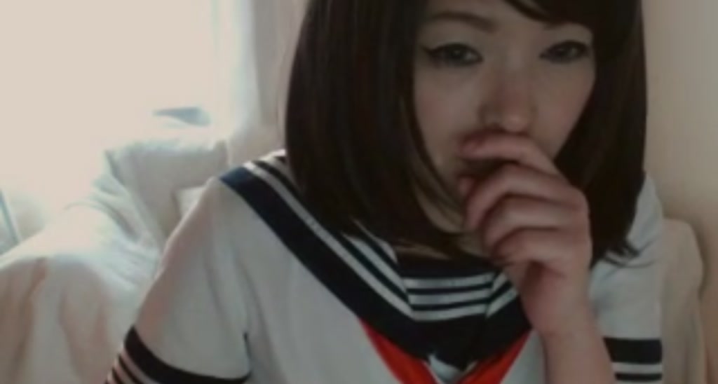 HaraPekoNeko video thumbnail