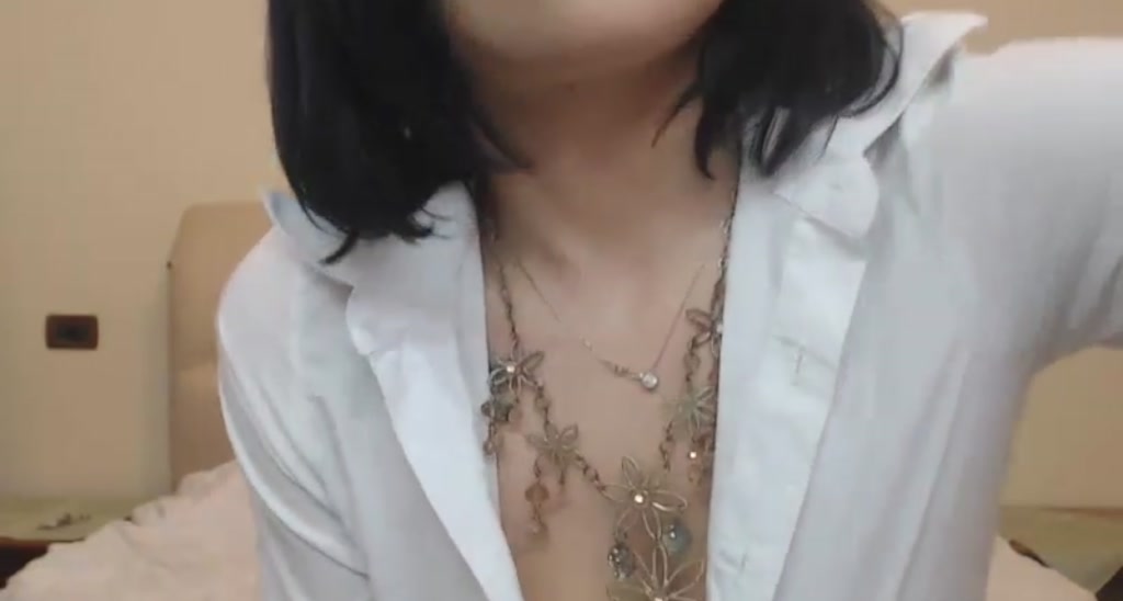 GirlofOct video thumbnail