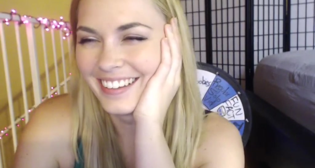 BaileyRayne video thumbnail