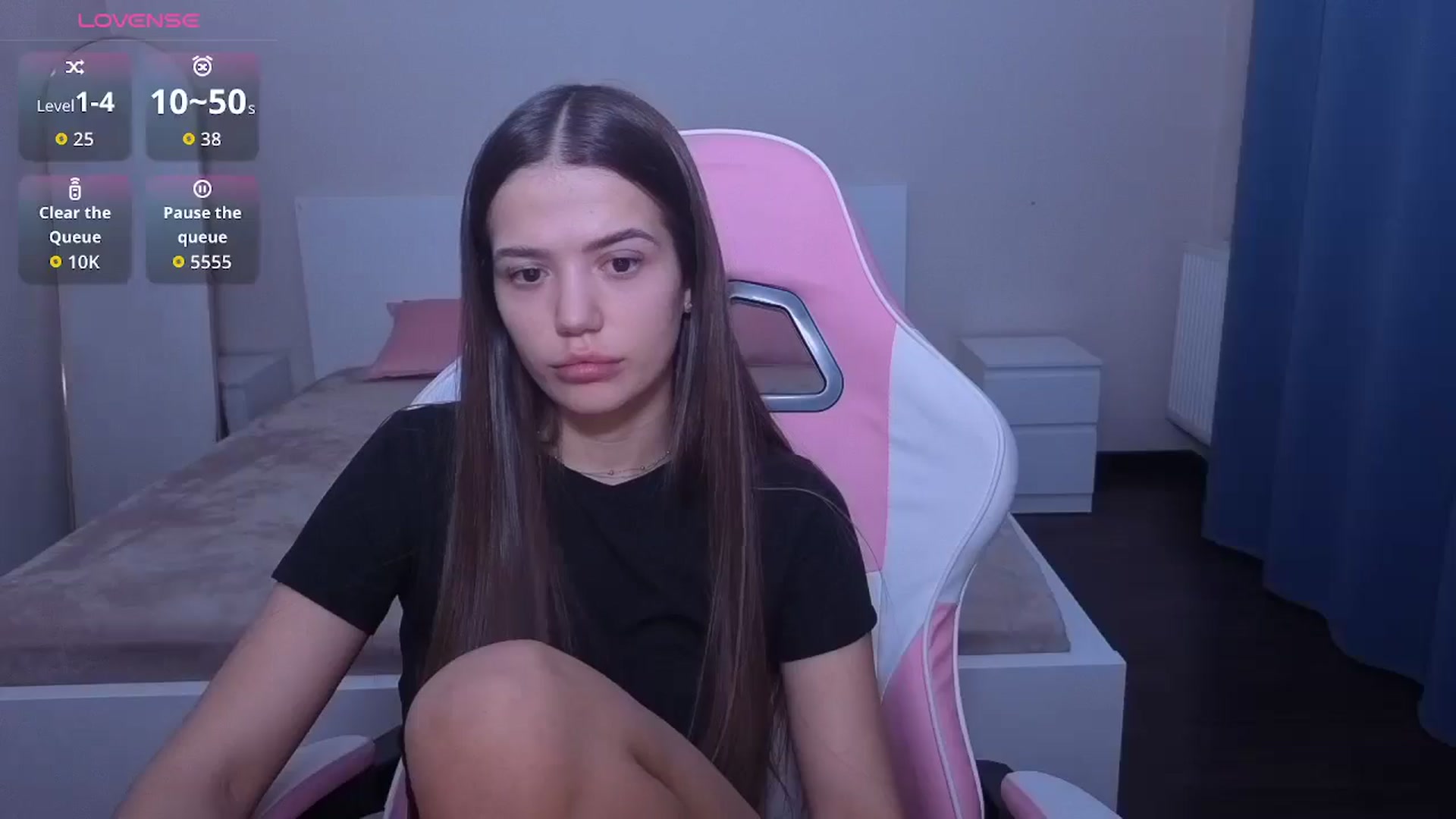 JessicaB video thumbnail