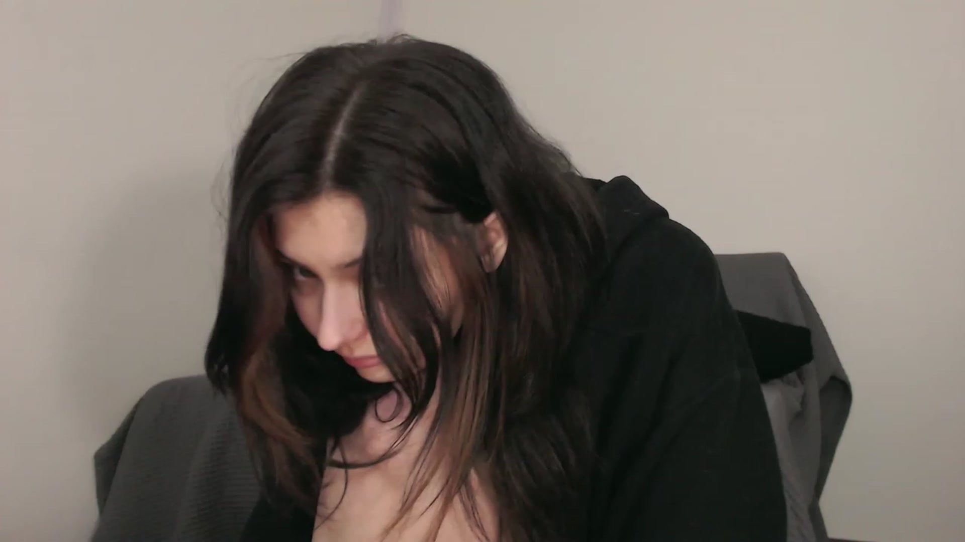 RoomToAvoid video thumbnail