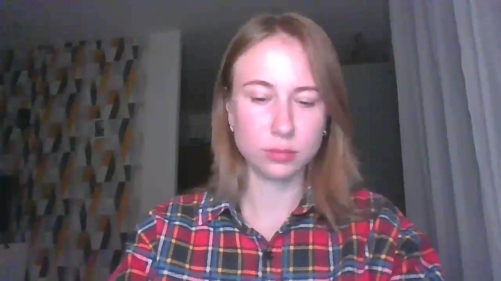 Marmelade video thumbnail