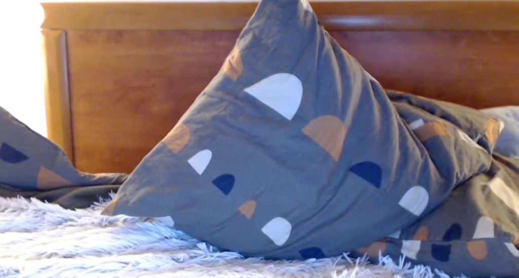 Fallingdevil video thumbnail