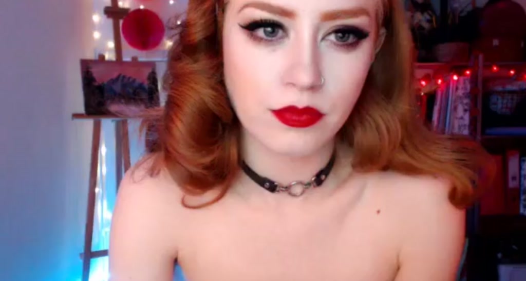 LunaRoux video thumbnail
