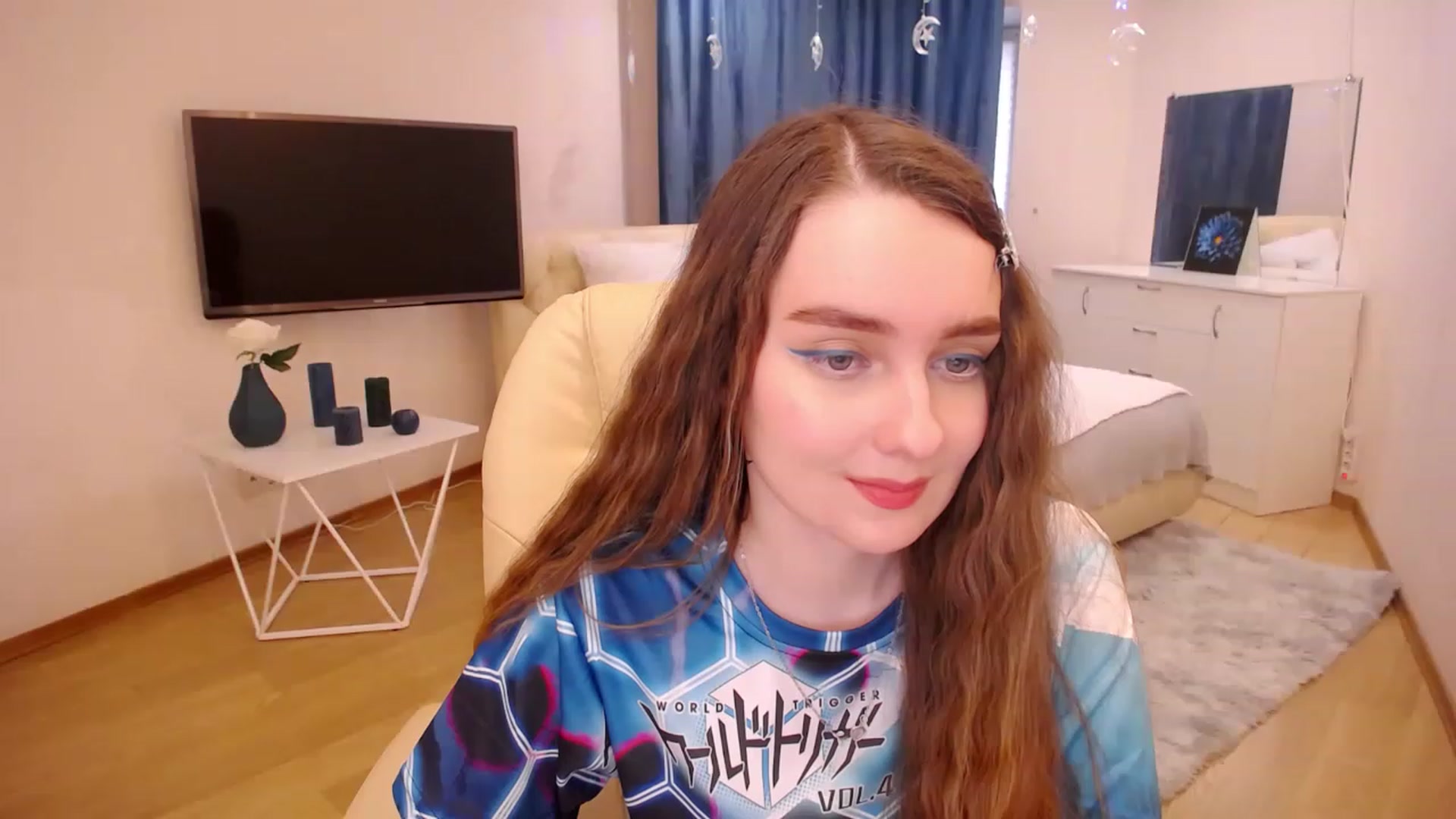 OceanFeelss video thumbnail