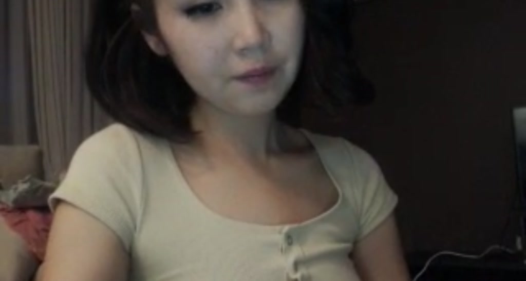 Candy_Meow video thumbnail