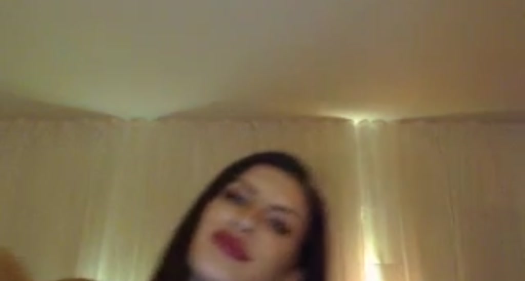 Aria_abby video thumbnail