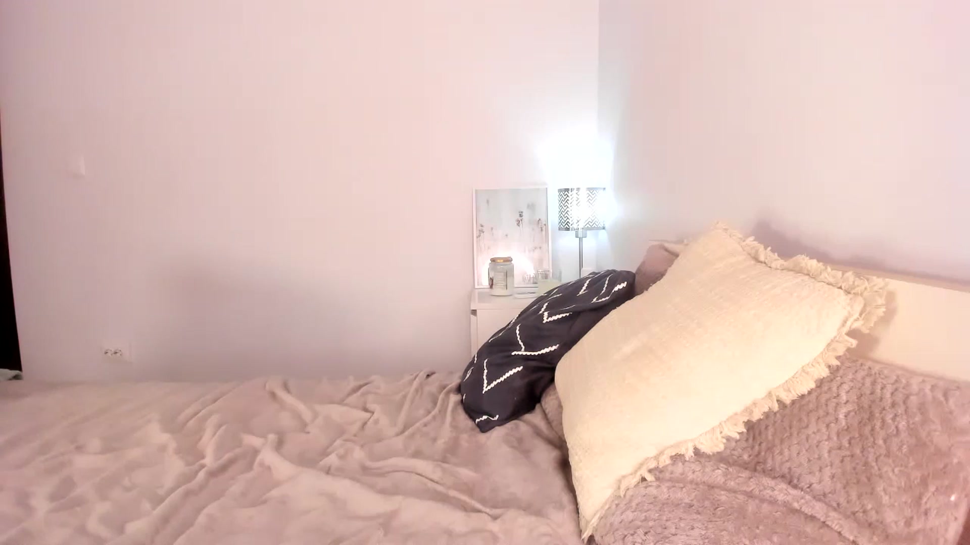 Ana__xo video thumbnail