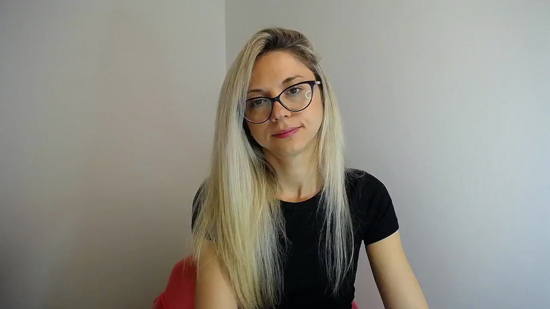 Sunshine_alis video thumbnail
