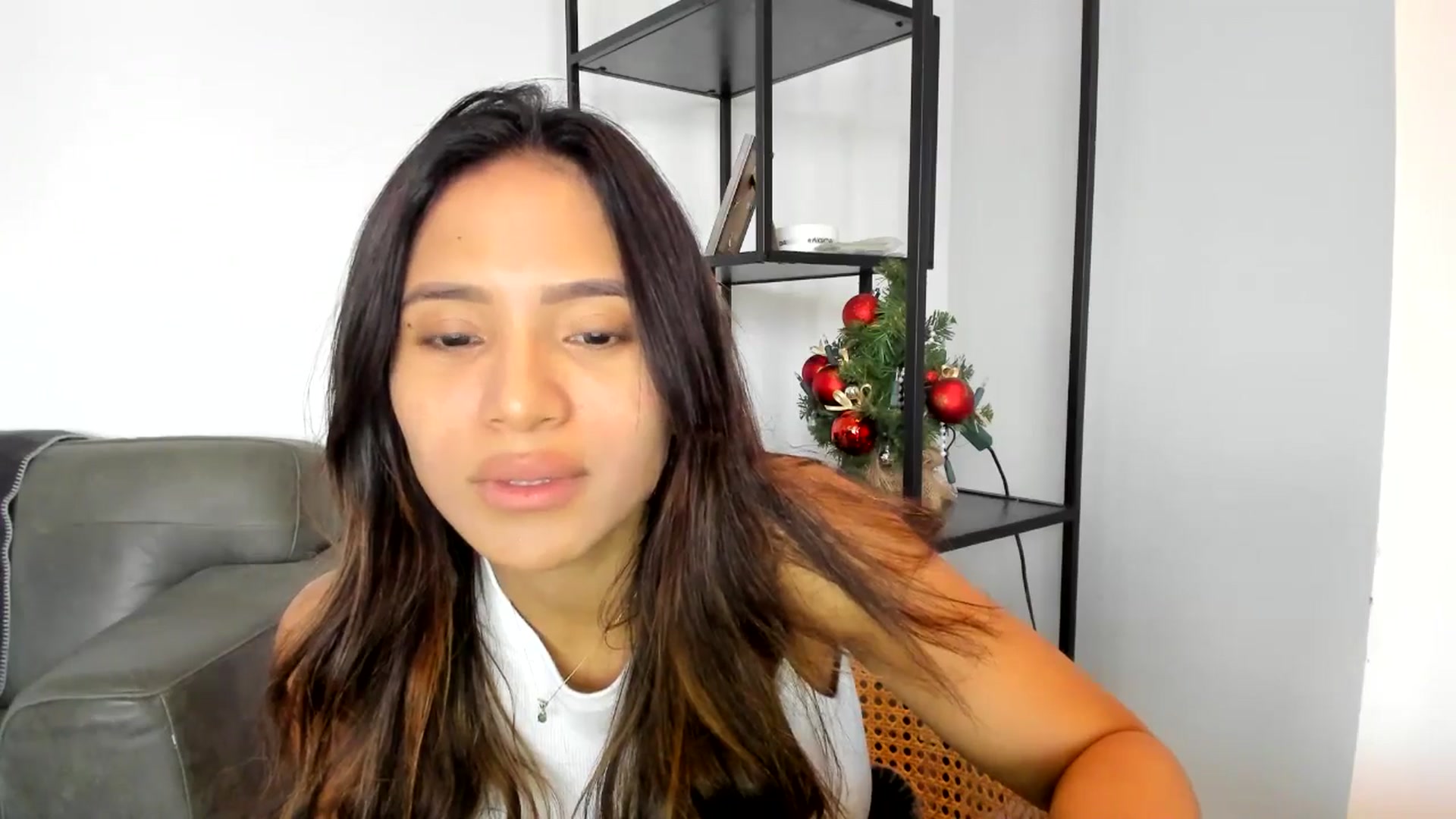 Missabyy video thumbnail