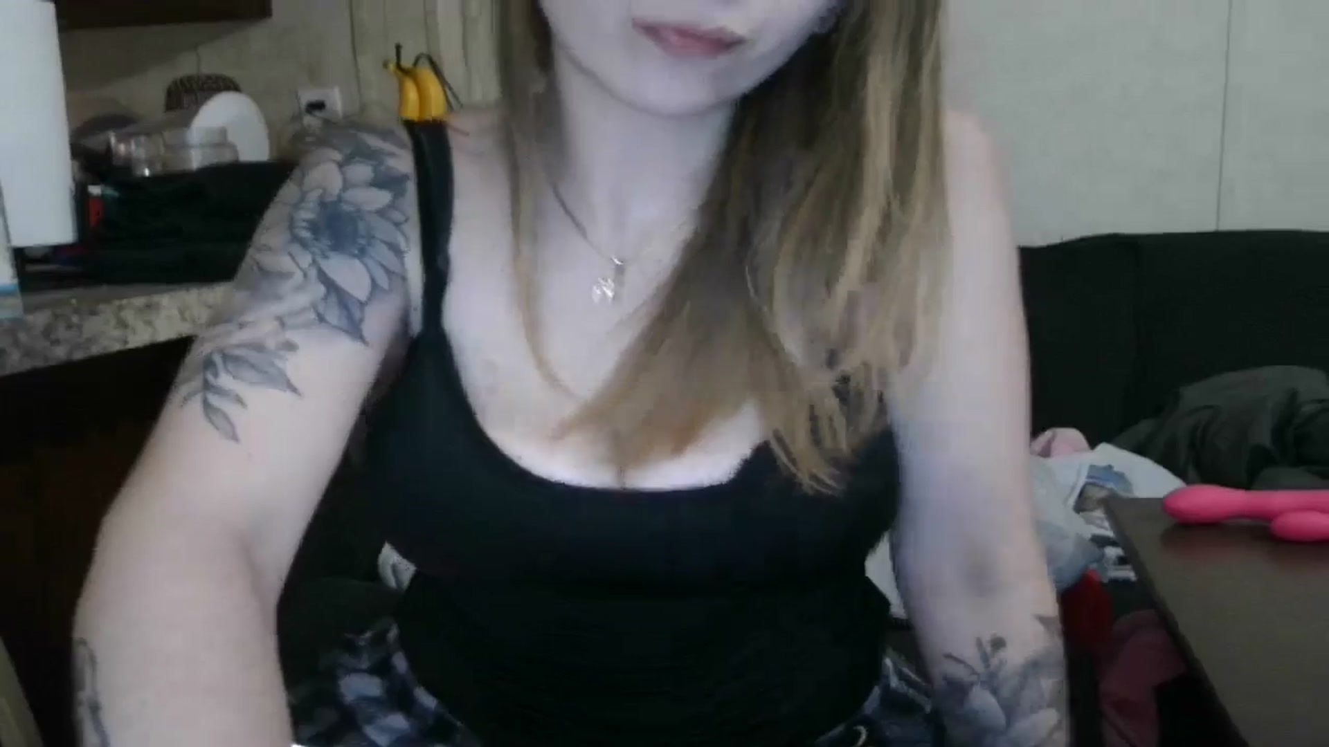 Sofieyoungxxx video thumbnail