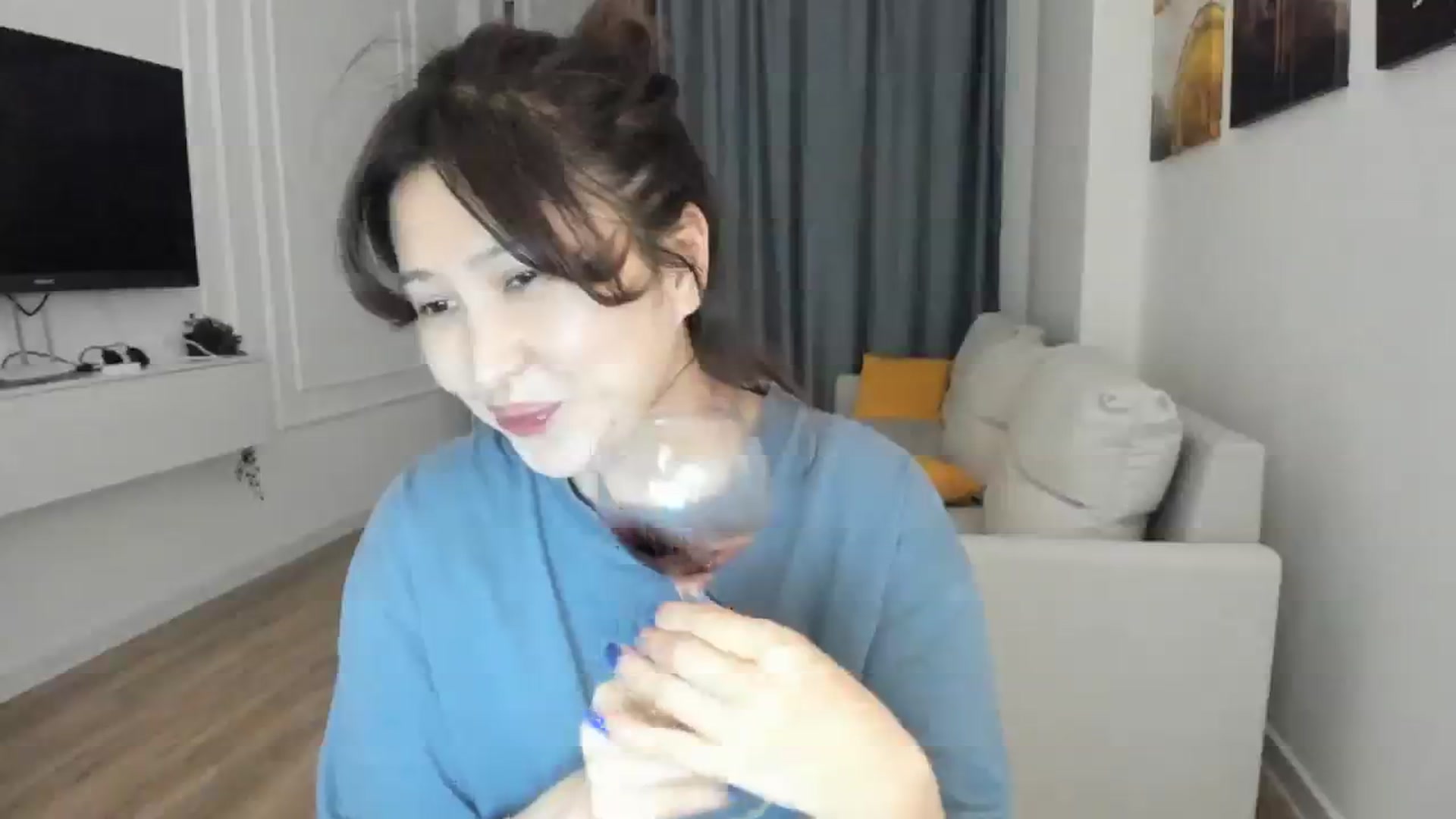 Elfleurit video thumbnail