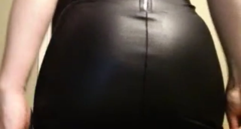 KatsAtease video thumbnail