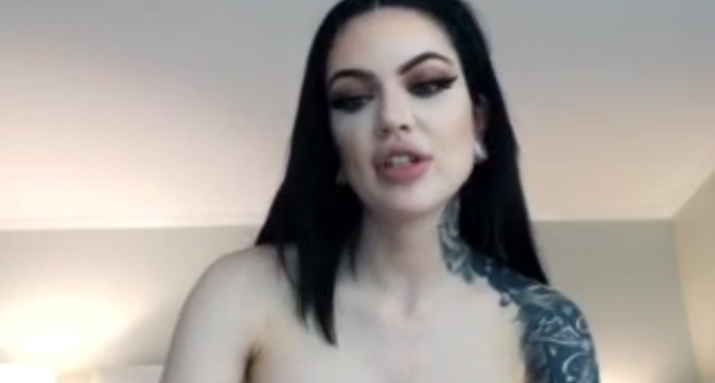 HarleyLaVey video thumbnail