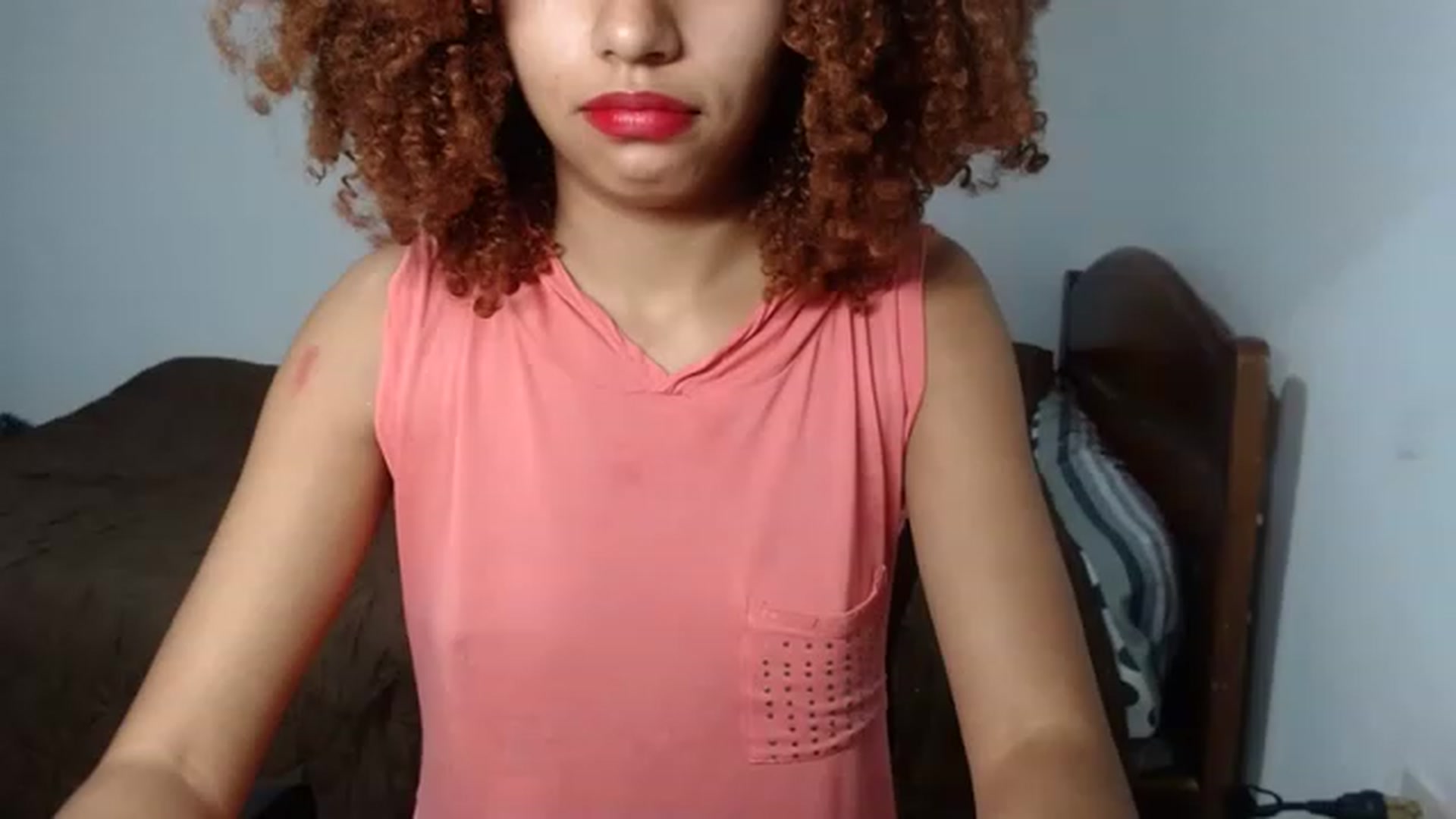 Cofewithmilk video thumbnail