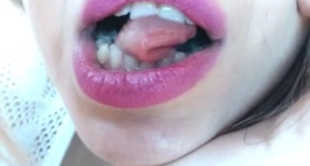 SweetyKimber video thumbnail