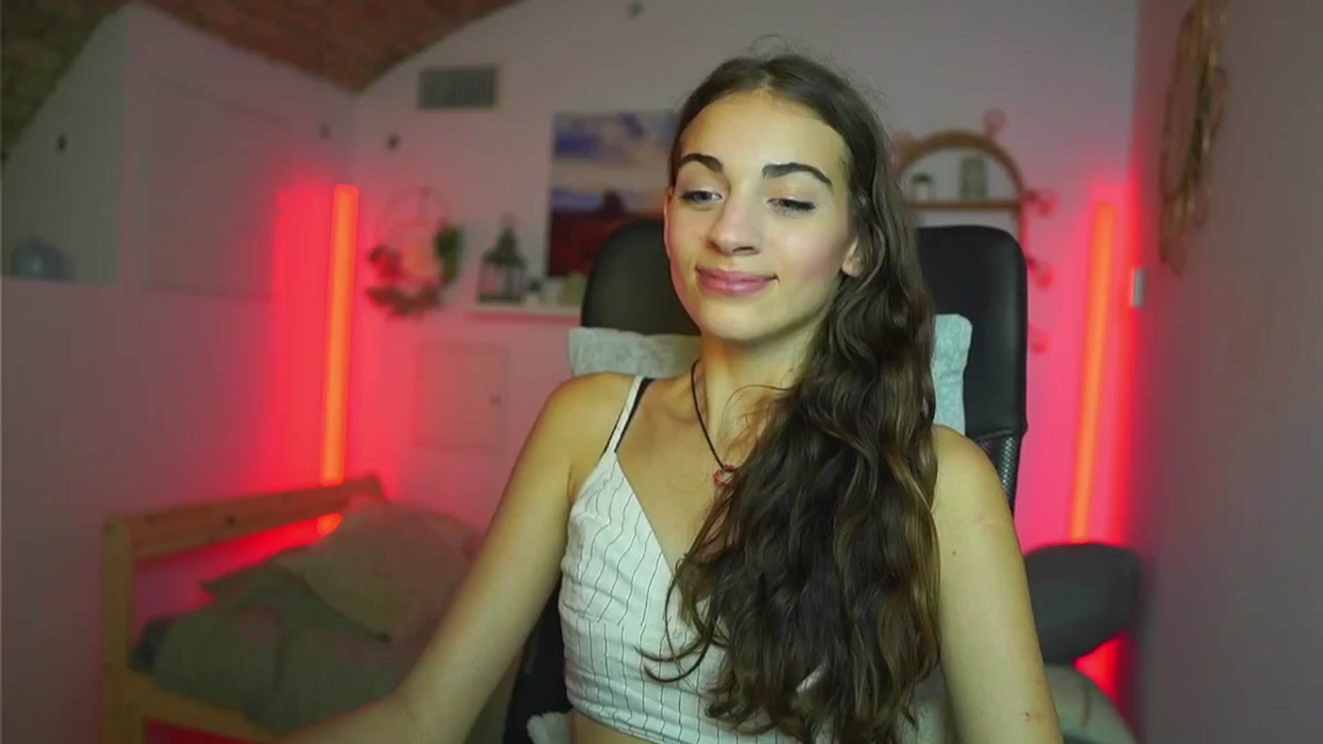 Sophie__Grey video thumbnail