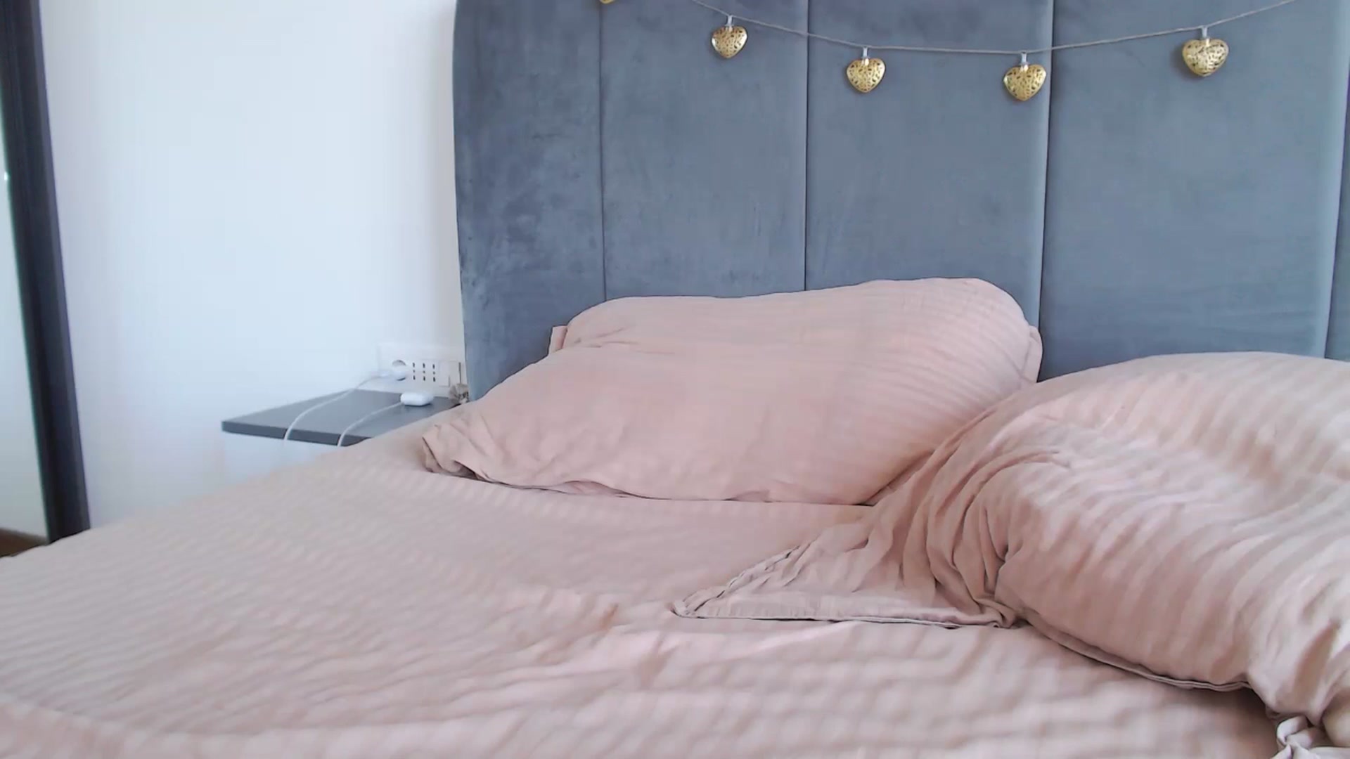 DreamyK video thumbnail
