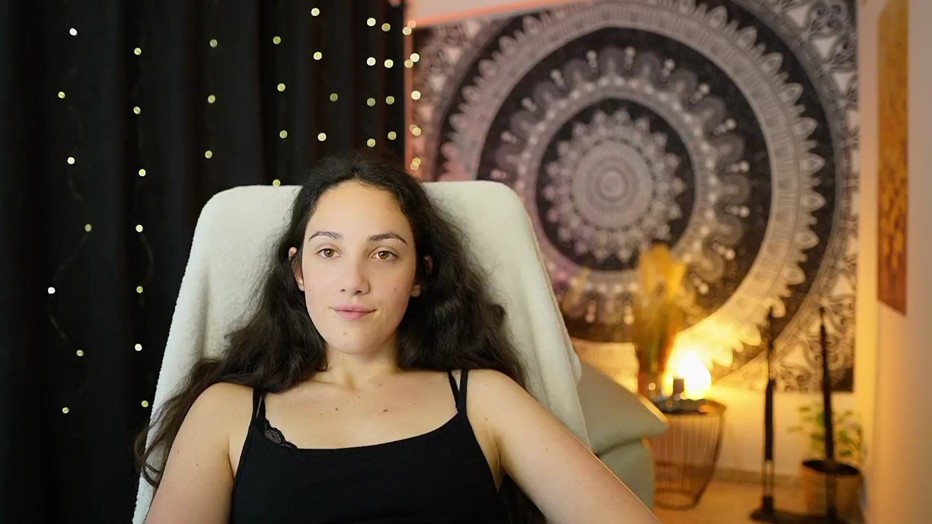 Sophie_Rain18 video thumbnail