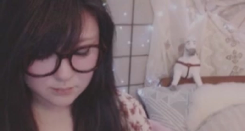 LO_OLs video thumbnail