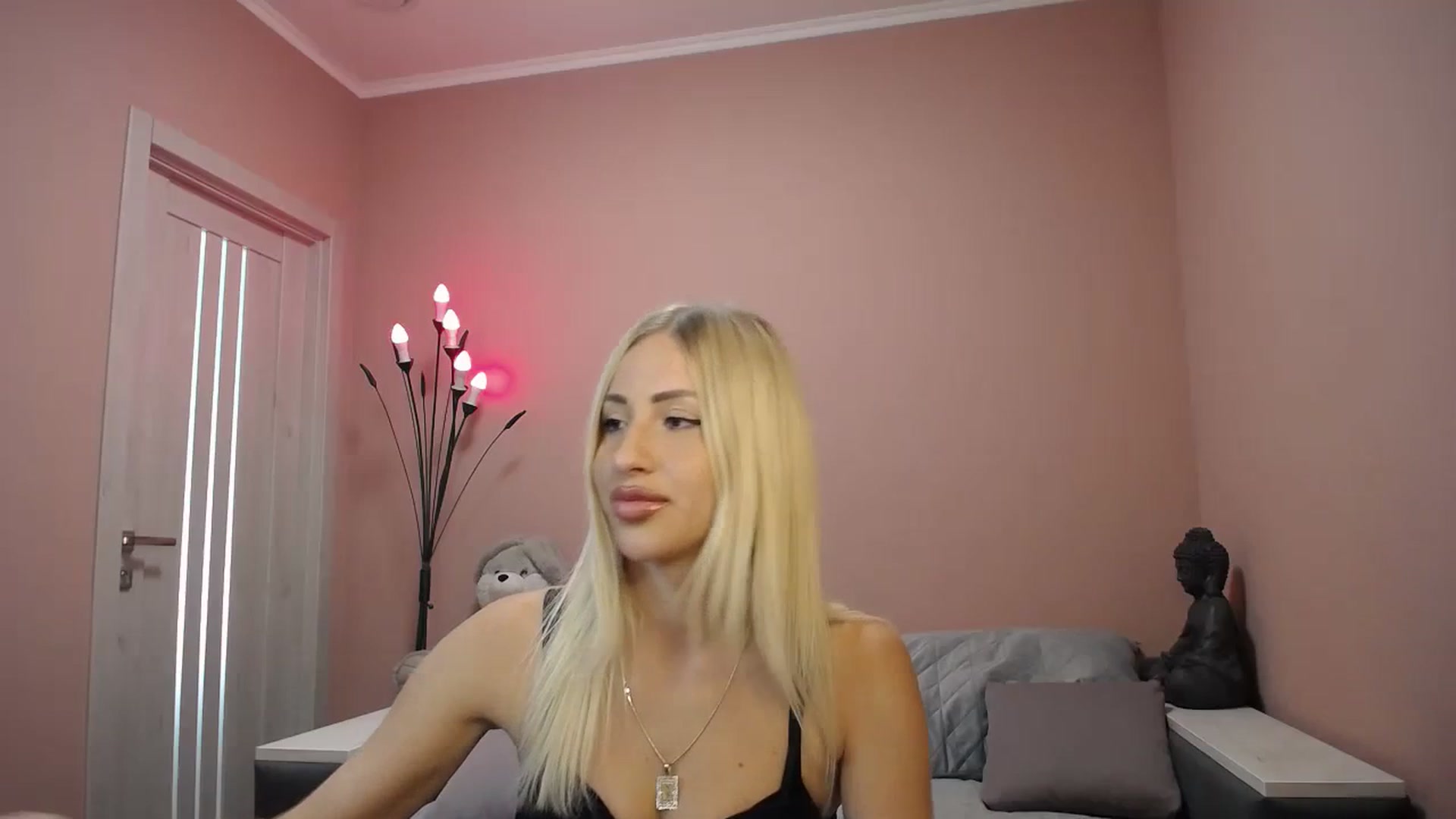 KimKalash video thumbnail