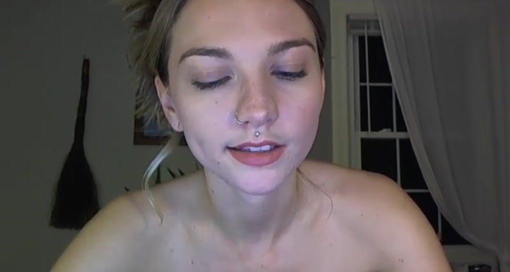 LilyIvy video thumbnail