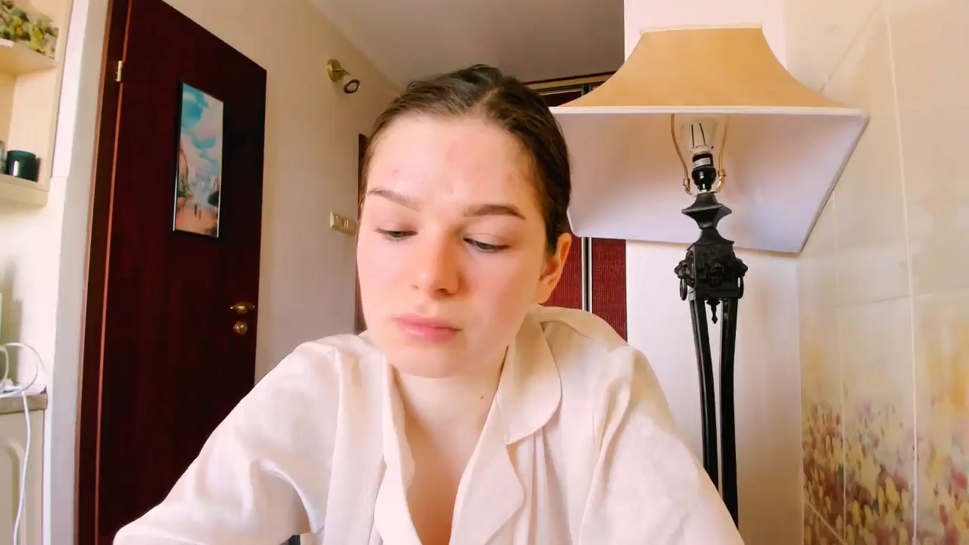 HeyAlisa video thumbnail
