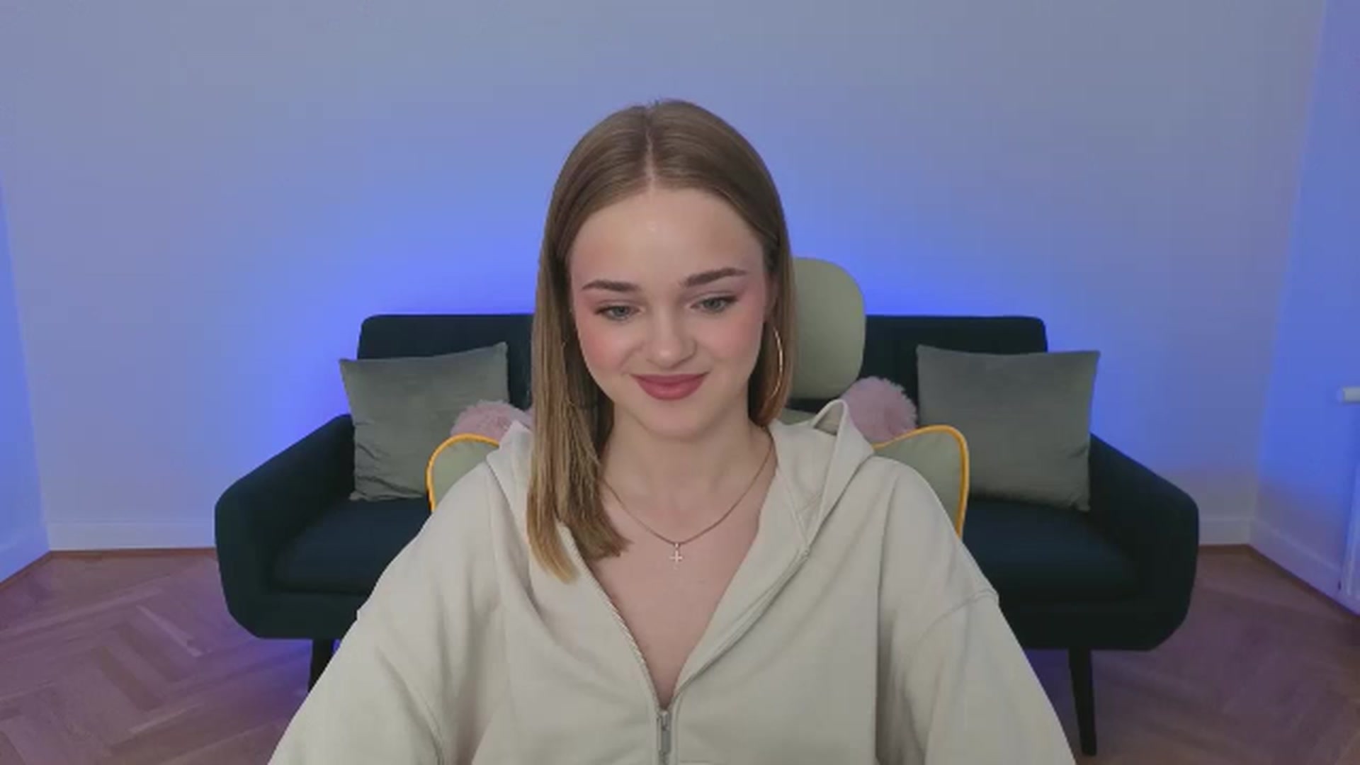 KittyPaw video thumbnail