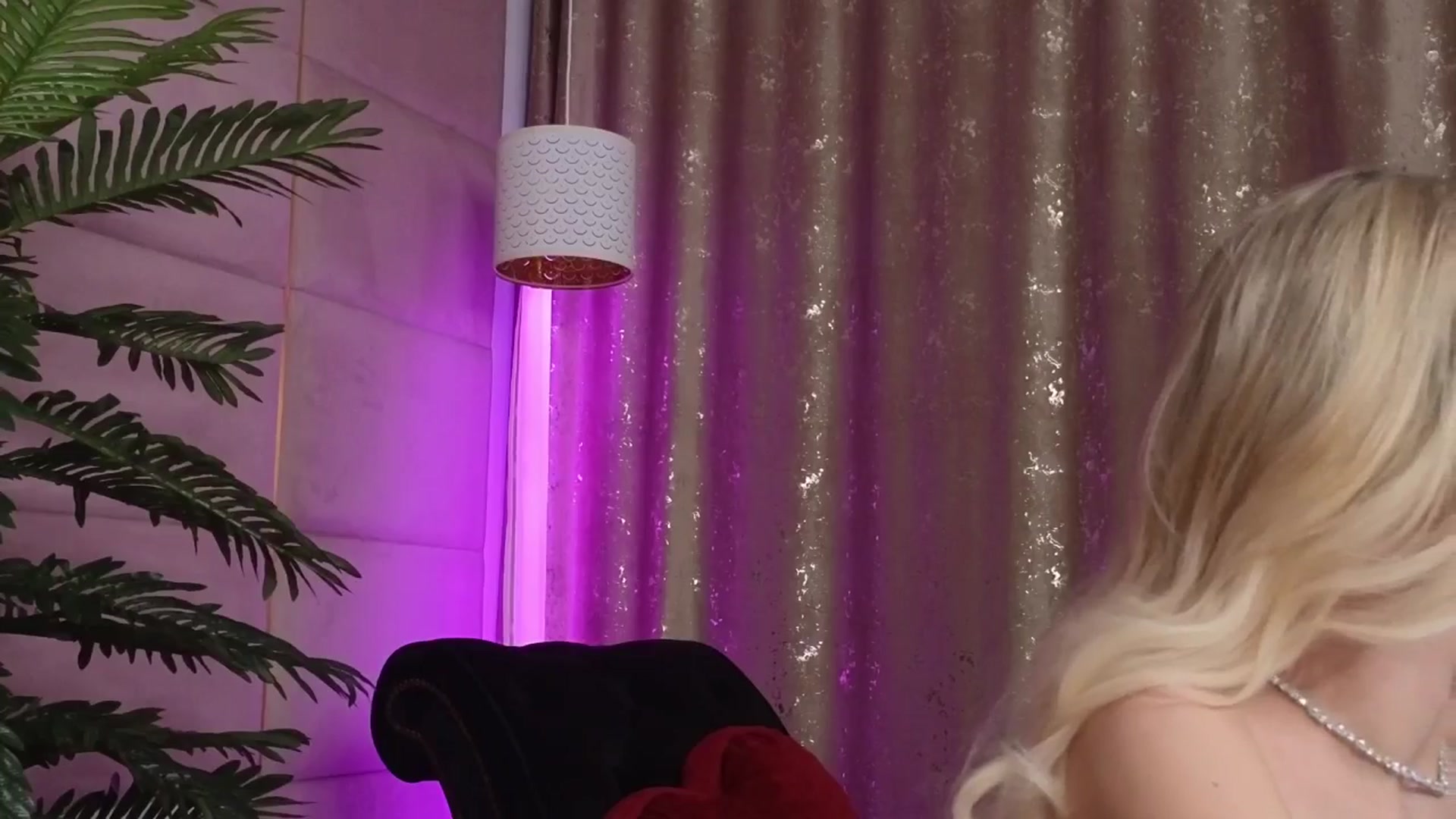 ElaBlue video thumbnail