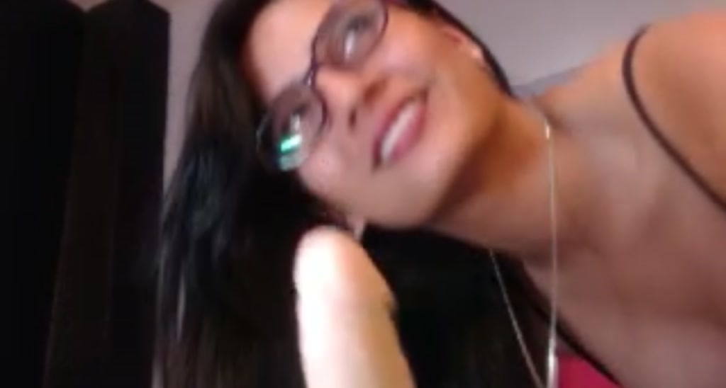 Julie__Moon video thumbnail