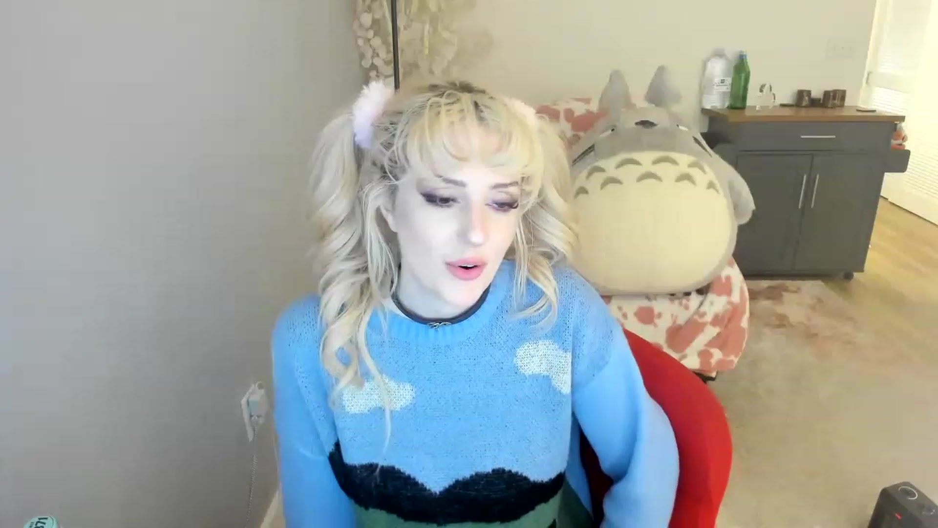 Milk_Cuck video thumbnail