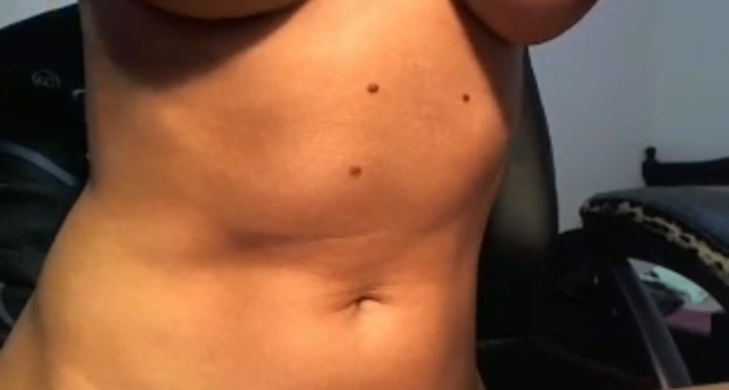 CaptFrancesca video thumbnail