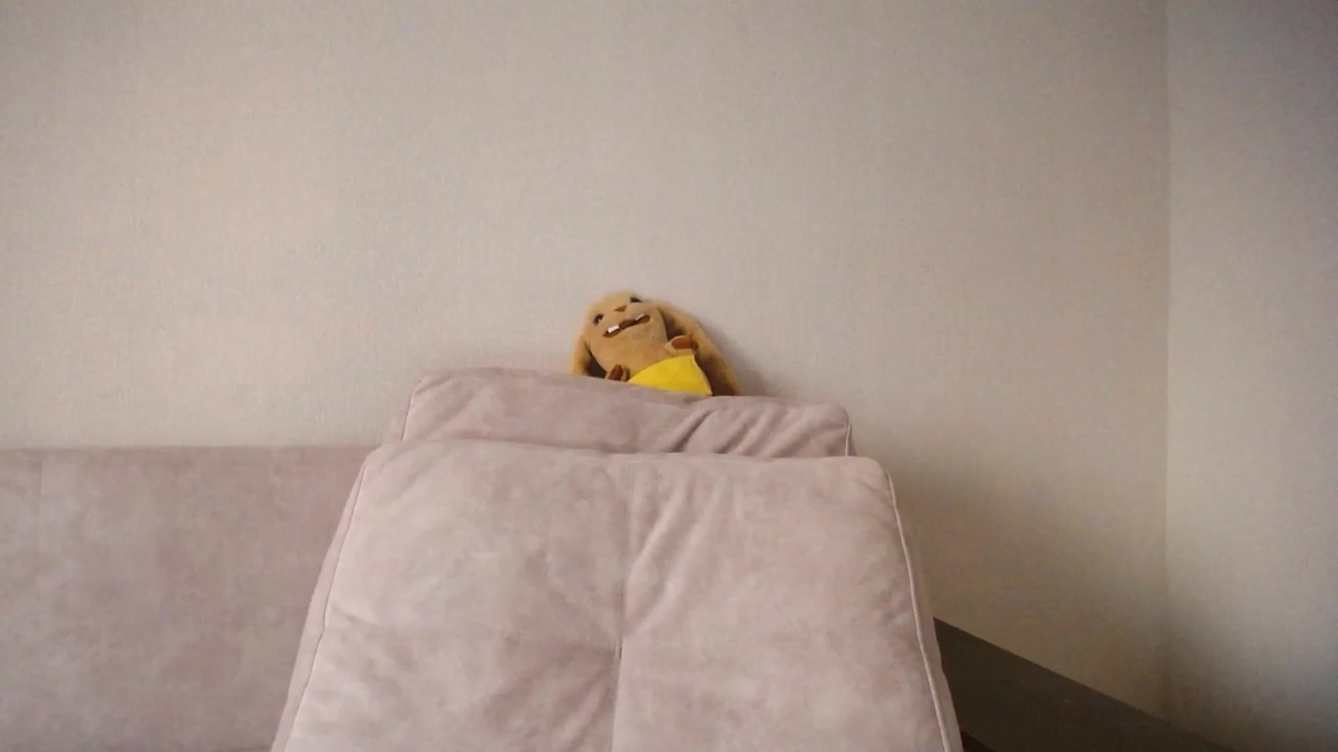 Lillit__Wood_ video thumbnail