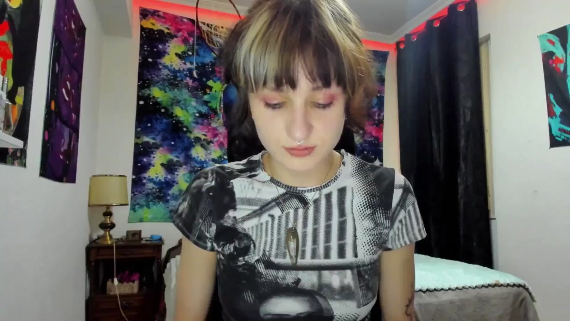 Video Poster