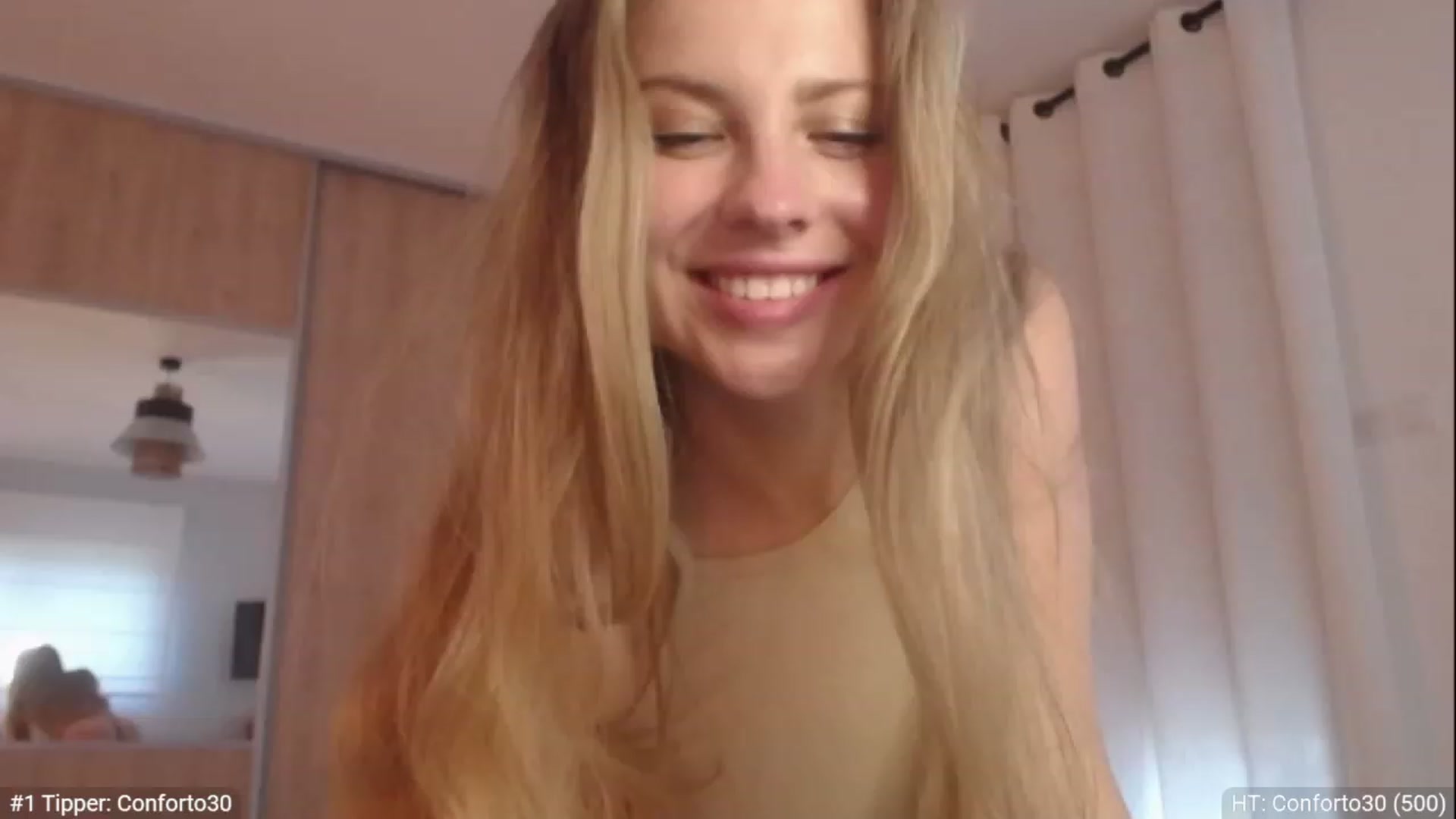 ImKeira video thumbnail