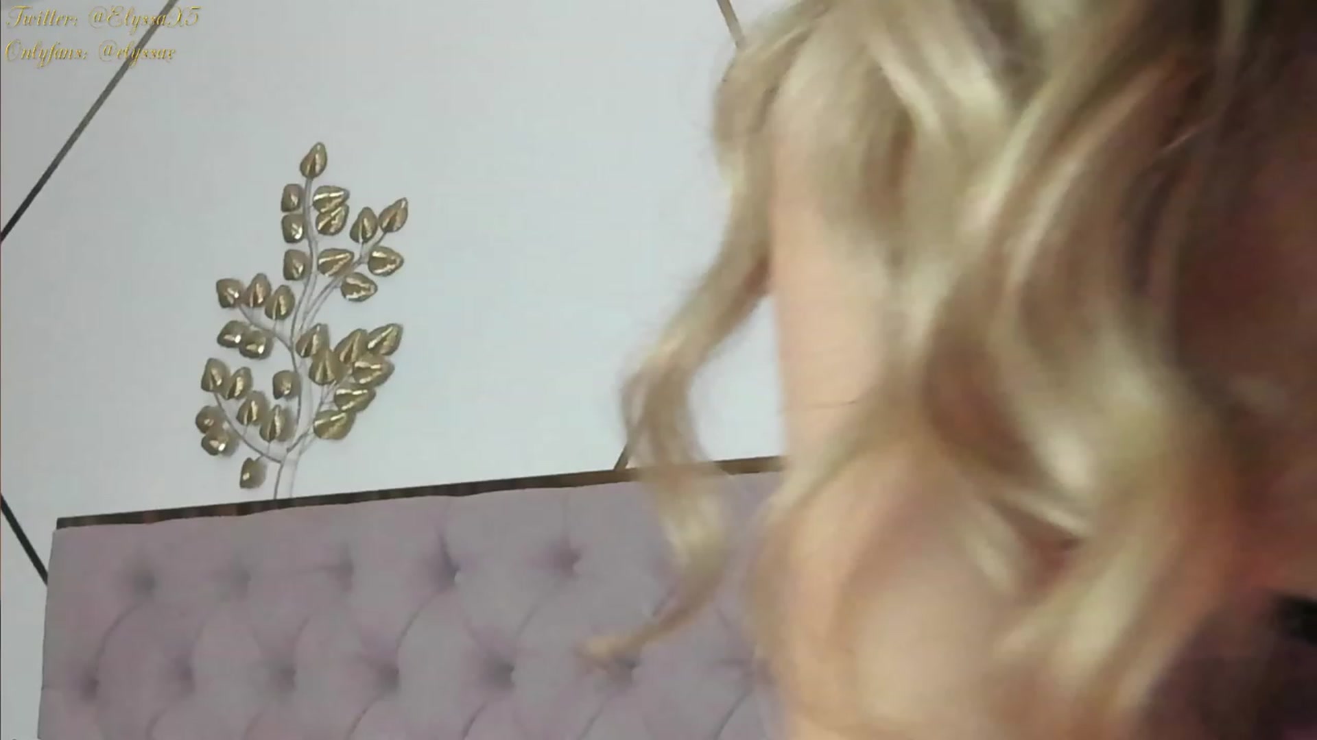Elyssa_ video thumbnail