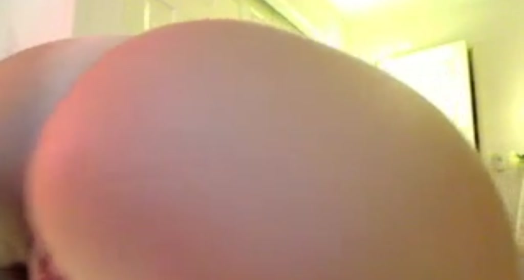 SammieRhodes video thumbnail
