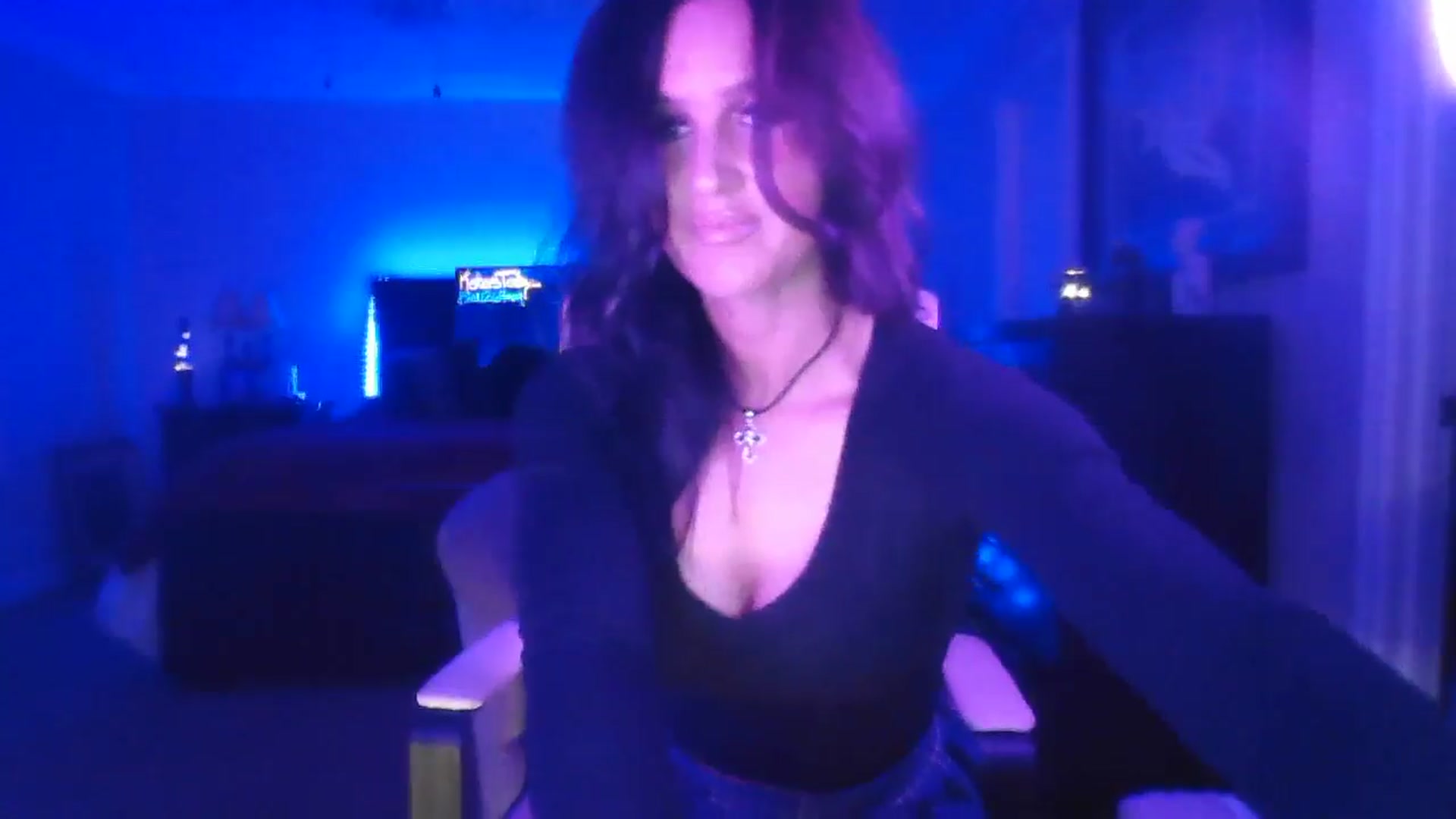 DakotaCox video thumbnail