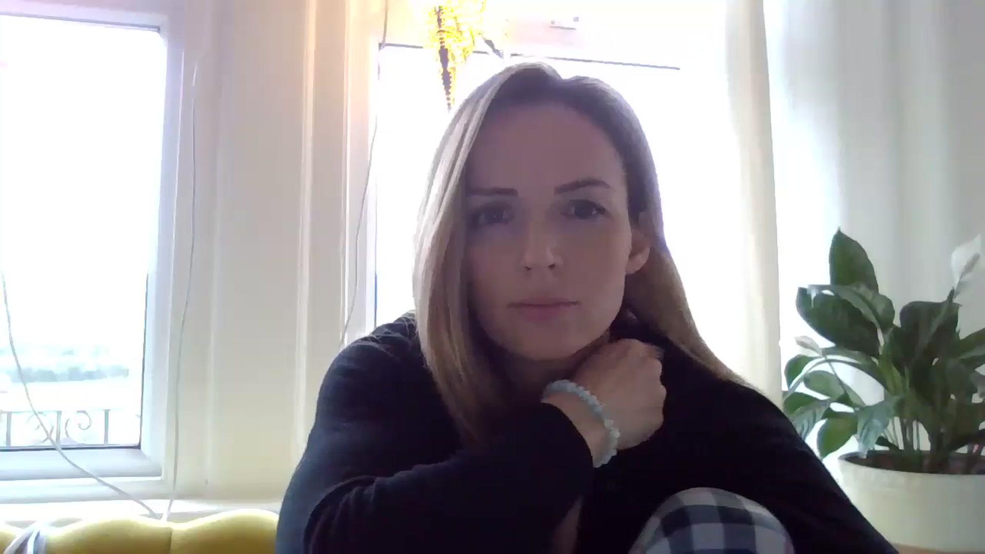 Courtney video thumbnail